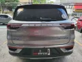 2021 Geely Okavango 1.5 Urban Titanium Hybrid A/T-4