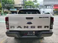 2020 Ford Ranger 2.0 Wildtrak A/T-4