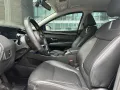 2023 Hyundai Tucson 2.0 GLS Automatic Gas ☎️ Call CARL BONNEVIE 🔥🙋🏻‍♂️📞09384588779-8