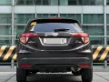 2017 Honda HRV 1.8 EL AT Gas Top of the Line 🔰CALL NOW  ☎️09279850198/ JESSEN “KAKOTSE “MENDOZA-7