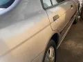 HOT!!! 2002 Honda Civic  2.0 VTEC TURBO for sale at affordable price-0