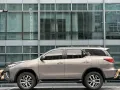 2017 Toyota Fortuner V 4x2 AT Diesel 🔰CALL NOW  ☎️09279850198/ JESSEN “KAKOTSE “MENDOZA-9