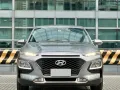 2019 Hyundai Kona 2.0 GLS AT GAS 🔰CALL NOW  ☎️09279850198/ JESSEN “KAKOTSE “MENDOZA-1
