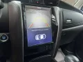 2017 Toyota Fortuner V 4x2 AT Diesel 🔰CALL NOW  ☎️09279850198/ JESSEN “KAKOTSE “MENDOZA-19