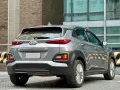 2019 Hyundai Kona 2.0 GLS AT GAS 🔰CALL NOW  ☎️09279850198/ JESSEN “KAKOTSE “MENDOZA-7