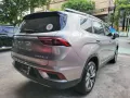 2021 Geely Okavango 1.5 Urban Titanium Hybrid A/T-5