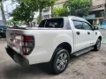 2020 Ford Ranger 2.0 Wildtrak A/T-5