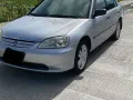 HOT!!! 2002 Honda Civic  2.0 VTEC TURBO for sale at affordable price-5