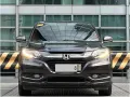 2017 Honda HRV 1.8 EL AT Gas Top of the Line 🔰CALL NOW  ☎️09279850198/ JESSEN “KAKOTSE “MENDOZA-1