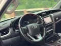 HOT!!! 2018 Toyota Fortuner V 4x2 for sale at affordable price!-6