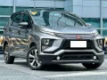 2019 Mitsubishi Xpander 1.5 GLS Gas AT 🔰CALL NOW  ☎️09279850198/ JESSEN “KAKOTSE “MENDOZA-2