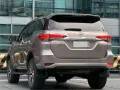 2017 Toyota Fortuner V 4x2 AT Diesel 🔰CALL NOW  ☎️09279850198/ JESSEN “KAKOTSE “MENDOZA-4