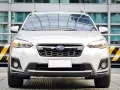 2018 Subaru XV 2.0i AWD A/T ☎️ Call CARL BONNEVIE 🔥🙋🏻‍♂️📞09384588779-0