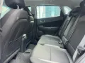 2019 Hyundai Kona 2.0 GLS AT GAS 🔰CALL NOW  ☎️09279850198/ JESSEN “KAKOTSE “MENDOZA-11