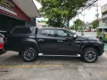 ✅Mitsubishi Strada 2020 2.4 GLS Automatic-6