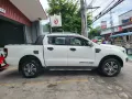 2020 Ford Ranger 2.0 Wildtrak A/T-6