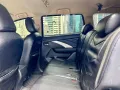 2019 Mitsubishi Xpander 1.5 GLS Gas AT 🔰CALL NOW  ☎️09279850198/ JESSEN “KAKOTSE “MENDOZA-17