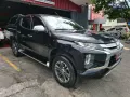 ✅Mitsubishi Strada 2020 2.4 GLS Automatic-7