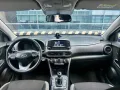 2019 Hyundai Kona 2.0 GLS AT GAS 🔰CALL NOW  ☎️09279850198/ JESSEN “KAKOTSE “MENDOZA-13