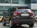 2017 Honda HRV 1.8 EL Automatic Gas 🔰CALL NOW  ☎️09279850198/ JESSEN “KAKOTSE “MENDOZA-7