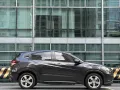 2017 Honda HRV 1.8 EL AT Gas Top of the Line 🔰CALL NOW  ☎️09279850198/ JESSEN “KAKOTSE “MENDOZA-8