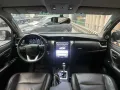 2017 Toyota Fortuner V 4x2 AT Diesel 🔰CALL NOW  ☎️09279850198/ JESSEN “KAKOTSE “MENDOZA-15