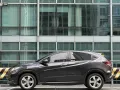 2017 Honda HRV 1.8 EL AT Gas Top of the Line 🔰CALL NOW  ☎️09279850198/ JESSEN “KAKOTSE “MENDOZA-16