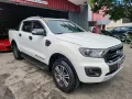 2020 Ford Ranger 2.0 Wildtrak A/T-7