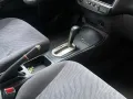 HOT!!! 2002 Honda Civic  2.0 VTEC TURBO for sale at affordable price-2