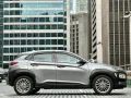 2019 Hyundai Kona 2.0 GLS AT GAS 🔰CALL NOW  ☎️09279850198/ JESSEN “KAKOTSE “MENDOZA-8