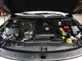 ✅Mitsubishi Strada 2020 2.4 GLS Automatic-8