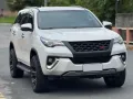 HOT!!! 2018 Toyota Fortuner V 4x2 for sale at affordable price!-1