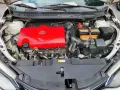 2019 Toyota Vios 1.3 J M/T-8
