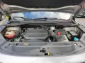 2021 Geely Okavango 1.5 Urban Titanium Hybrid A/T-8