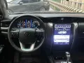 2017 Toyota Fortuner V 4x2 AT Diesel 🔰CALL NOW  ☎️09279850198/ JESSEN “KAKOTSE “MENDOZA-10