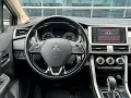 2019 Mitsubishi Xpander 1.5 GLS Gas AT 🔰CALL NOW  ☎️09279850198/ JESSEN “KAKOTSE “MENDOZA-13