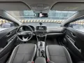 2019 Hyundai Kona 2.0 GLS AT GAS 🔰CALL NOW  ☎️09279850198/ JESSEN “KAKOTSE “MENDOZA-15