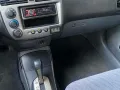 HOT!!! 2002 Honda Civic  2.0 VTEC TURBO for sale at affordable price-7
