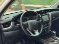 HOT!!! 2018 Toyota Fortuner V 4x2 for sale at affordable price!-7
