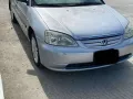 HOT!!! 2002 Honda Civic  2.0 VTEC TURBO for sale at affordable price-8