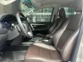 2017 Toyota Fortuner V 4x2 AT Diesel 🔰CALL NOW  ☎️09279850198/ JESSEN “KAKOTSE “MENDOZA-18