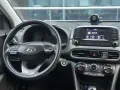 2019 Hyundai Kona 2.0 GLS AT GAS 🔰CALL NOW  ☎️09279850198/ JESSEN “KAKOTSE “MENDOZA-14