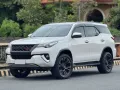 HOT!!! 2018 Toyota Fortuner V 4x2 for sale at affordable price!-2