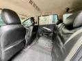 2019 Mitsubishi Xpander 1.5 GLS Gas AT 🔰CALL NOW  ☎️09279850198/ JESSEN “KAKOTSE “MENDOZA-12