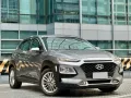 2019 Hyundai Kona 2.0 GLS AT GAS 🔰CALL NOW  ☎️09279850198/ JESSEN “KAKOTSE “MENDOZA-2