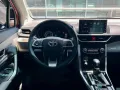 2025 Toyota Veloz 1.5 V Gas Automatic-15