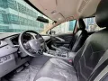 2019 Mitsubishi Xpander 1.5 GLS Gas AT 🔰CALL NOW  ☎️09279850198/ JESSEN “KAKOTSE “MENDOZA-11