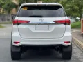 HOT!!! 2018 Toyota Fortuner V 4x2 for sale at affordable price!-3