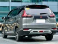 2019 Mitsubishi Xpander 1.5 GLS Gas AT 🔰CALL NOW  ☎️09279850198/ JESSEN “KAKOTSE “MENDOZA-4