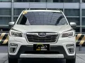 2020 Subaru Forester 2.0i-S Eyesight AWD AT GAS ☎️09279850198/ JESSEN “KAKOTSE “MENDOZA-3